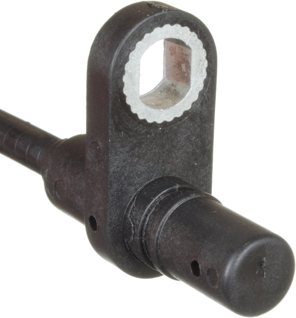 2ABS0805 ABS Speed Sensor