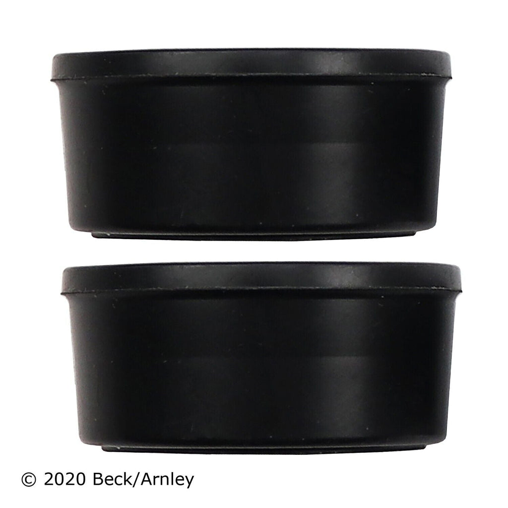 Spark Plug Tube Seal for BRZ, 86, Crosstrek, Legacy, Outback, Wrx+More 039-6670