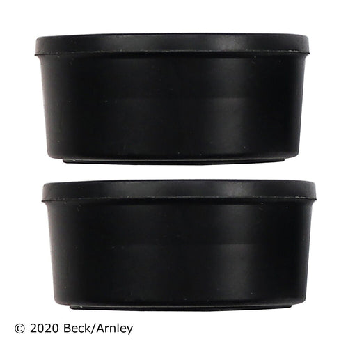 Spark Plug Tube Seal for BRZ, 86, Crosstrek, Legacy, Outback, Wrx+More 039-6670