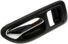 Dorman Interior Door Handle for 1994-1997 Accord 81449