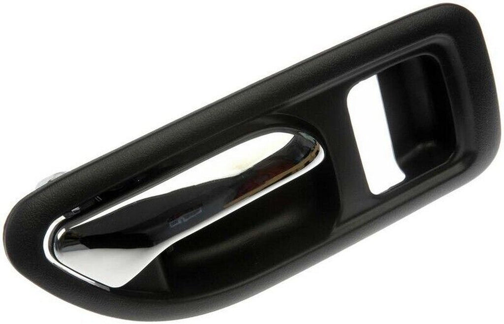Dorman Interior Door Handle for 1994-1997 Accord 81449