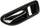 Dorman Interior Door Handle for 1994-1997 Accord 81449