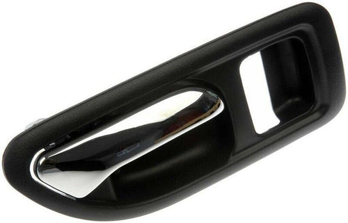 Dorman Interior Door Handle for 1994-1997 Accord 81449