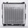 TYC Radiator for 4Runner, Pickup 50