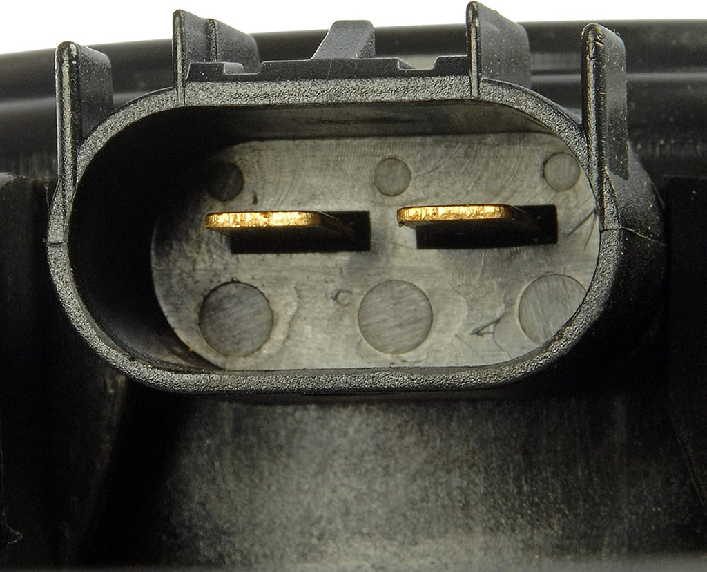 Dorman 620-652 Engine Cooling Fan Assembly Compatible with Select Cadillac / Chevrolet / GMC Models