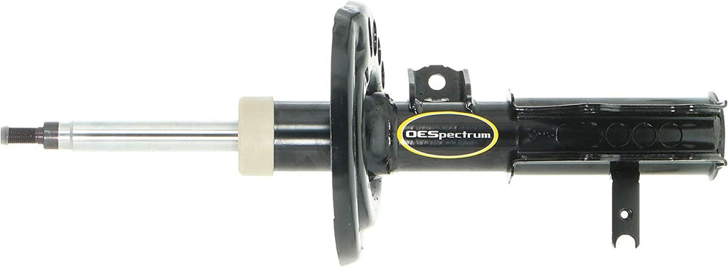 73091 Monroe Oespectrum Strut Suspension Strut