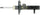 73091 Monroe Oespectrum Strut Suspension Strut
