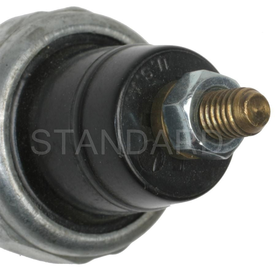 Standard Ignition Engine Oil Pressure Switch for 1966-1967 Imperial PS-111