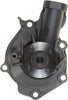 42286 Premium Engine Water Pump