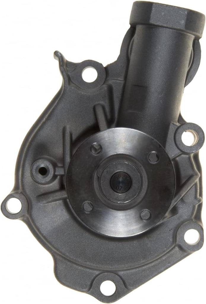 42286 Premium Engine Water Pump