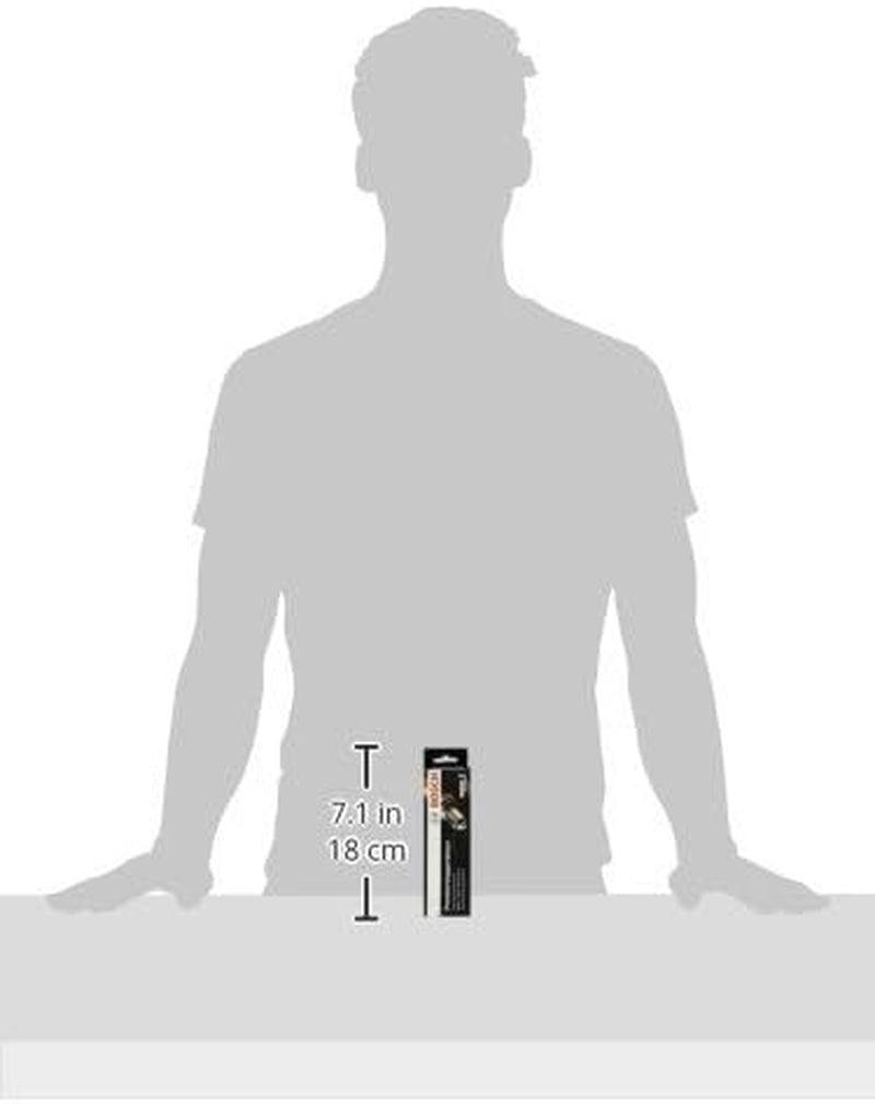 15753 Oxygen Sensor, OE Fitment (Ford)