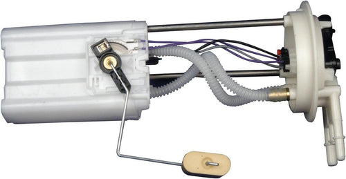 Bosch 67927 Electric Fuel Pump