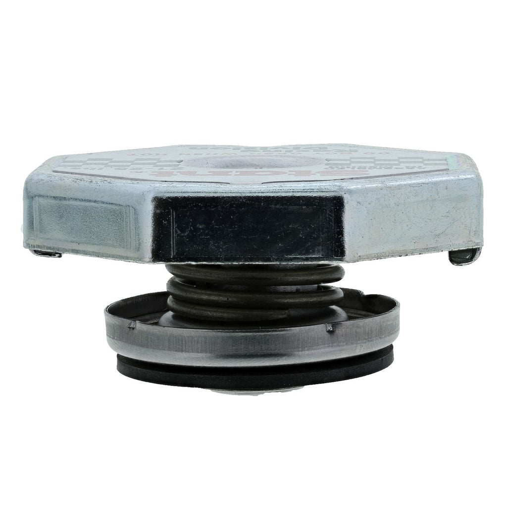 Motorad T209 Racing Radiator Cap