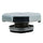 Motorad T209 Racing Radiator Cap
