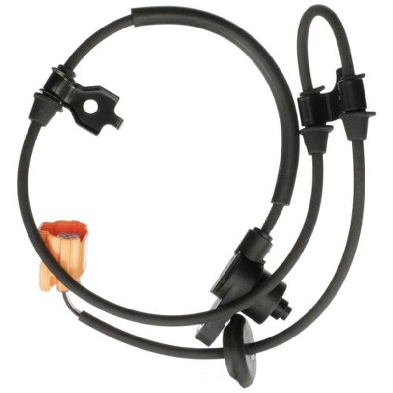 ABS Wheel Speed Sensor Front Right Delphi SS11600 Fits 06-08 Honda Pilot