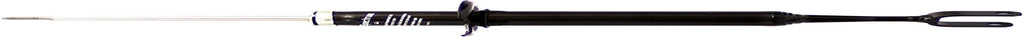 Oespectrum 71331 Suspension Strut