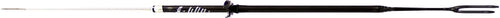 Oespectrum 71331 Suspension Strut