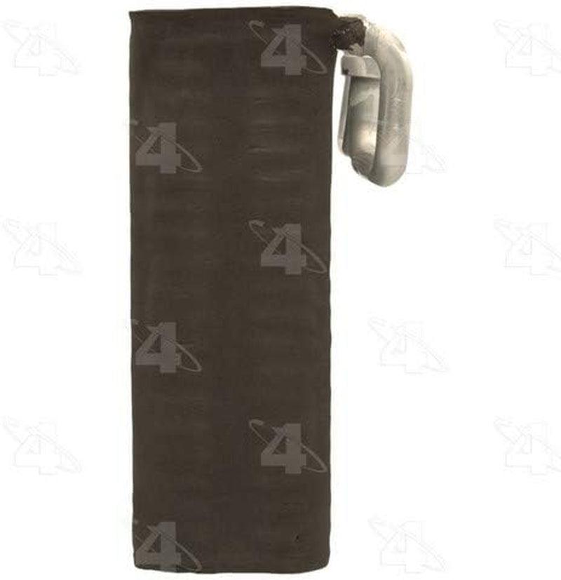 54996 A/C Evaporator Core Body