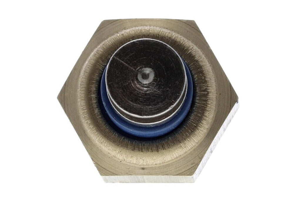 Engine Oil Temperature Sender for A4, A4 Quattro, S4, Passat+More V10-72-0913