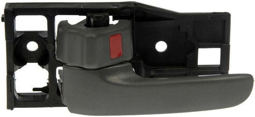 Dorman Interior Door Handle for 00-06 Toyota Tundra 81255