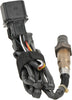 17157 Oxygen Sensor, Original Equipment (Porsche)