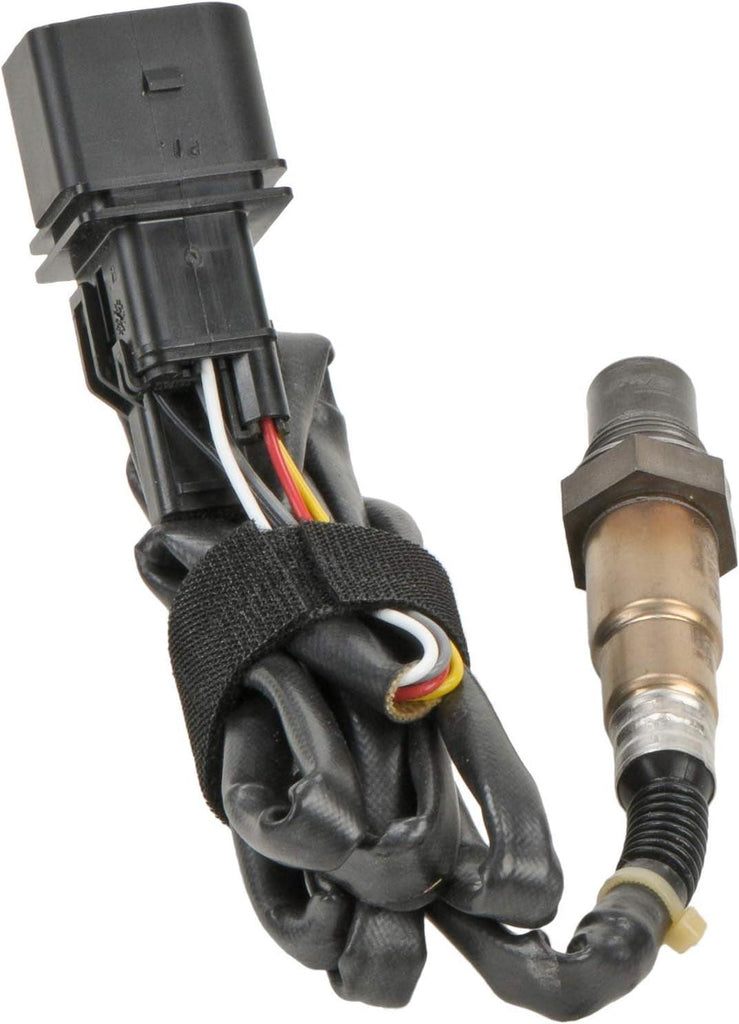 17157 Oxygen Sensor, Original Equipment (Porsche)