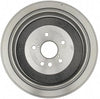Professional 18B582 Rear Brake Drum