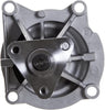 41019 Premium Engine Water Pump