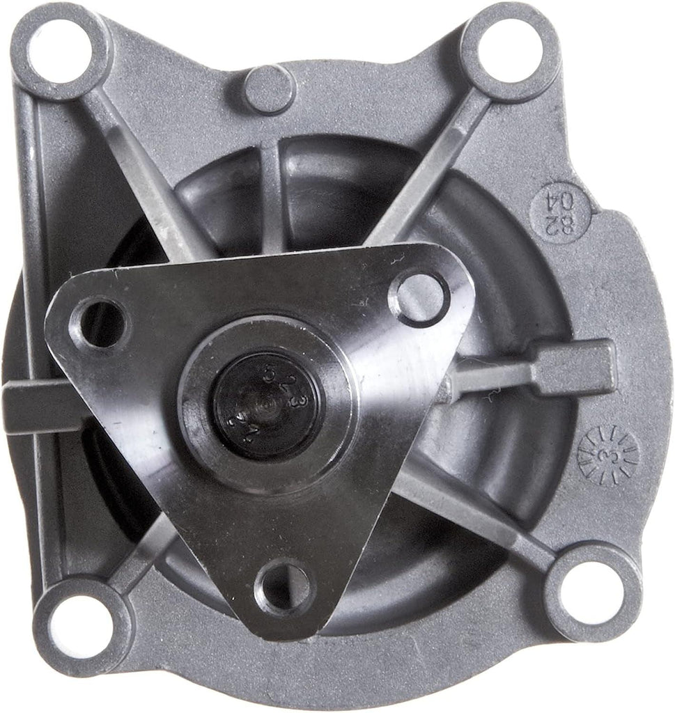41019 Premium Engine Water Pump