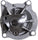 41019 Premium Engine Water Pump