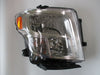Depo Headlight Assembly for 16-19 Nissan Titan XD 315-11ACR-AS