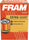 Fram PH10060 Full-Flow Lube Spin-On Oil Filter