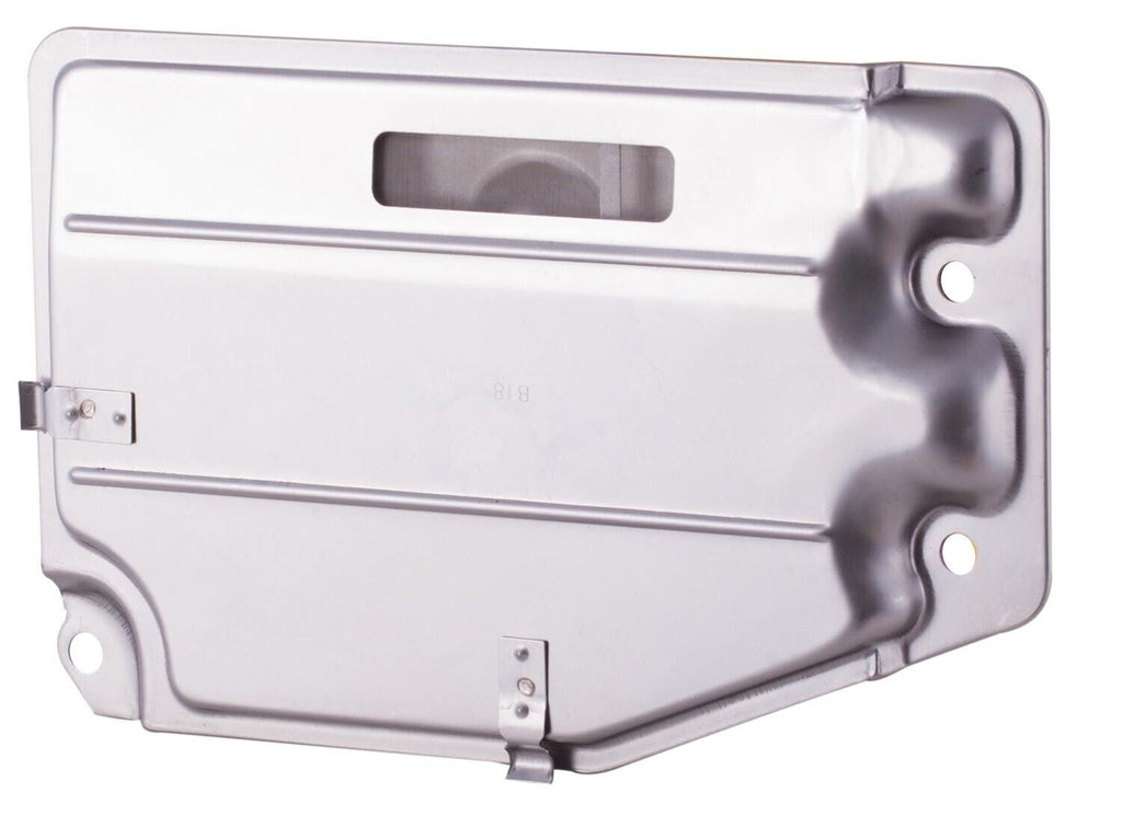 Pronto Transmission Filter Kit for RAV4, Sienna, ES300, Camry, ES250 PTK1228