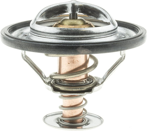 301-192 Thermostat with Seal