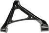 Dorman Suspension Control Arm for Q7, Cayenne, Touareg 524-474