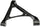 Dorman Suspension Control Arm for Q7, Cayenne, Touareg 524-474