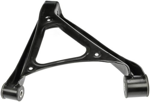 Dorman Suspension Control Arm for Q7, Cayenne, Touareg 524-474