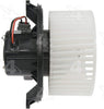 75873 Blower Motor