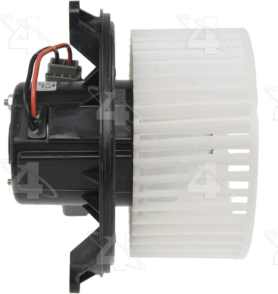 75873 Blower Motor