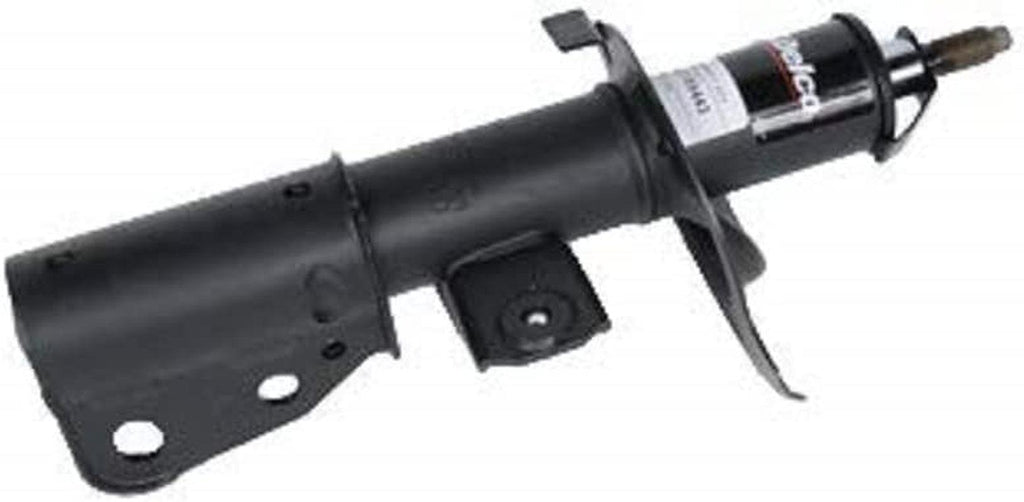 GM Original Equipment 580-12 Front Passenger Side Suspension Strut Assembly