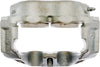 Gold 18FR1053N Front Passenger Side Disc Brake Caliper Assembly (Friction Ready Non-Coated)