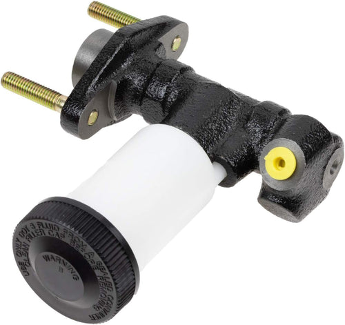 Schaeffler  LMC522 Clutch Master Cylinder, OEM Clutch Release Replacement Parts