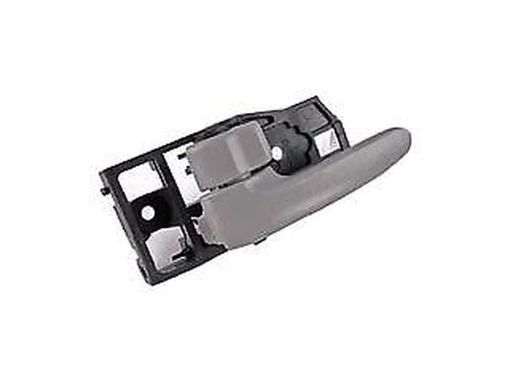 Dorman Interior Door Handle for 04-07 Highlander 82472