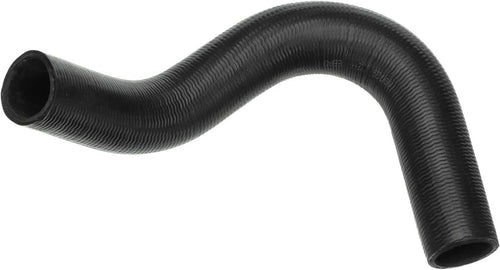 Gold 22007M Molded Radiator Hose