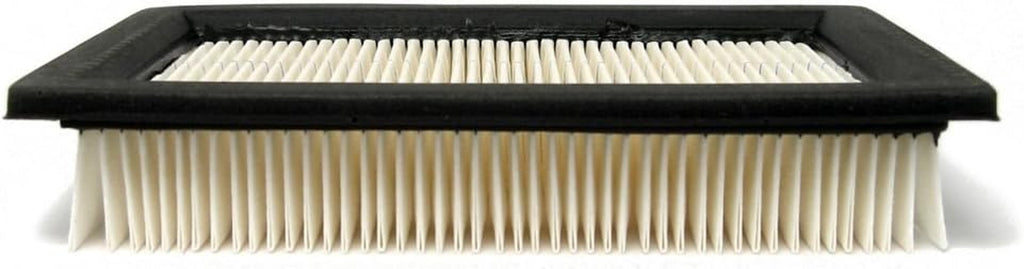 A1111C Air Filter