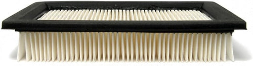 A1111C Air Filter