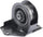 3516619 Engine Motor Mount