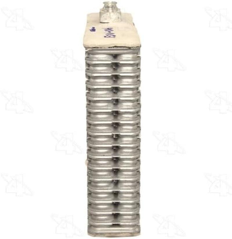 54944 A/C Evaporator Core Body