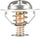 332-195 Thermostat