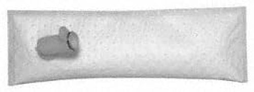 952-0026 Fuel Pump Filter